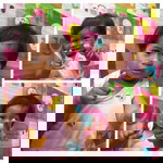 Pattama profile icon