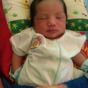 Diana Sari profile icon