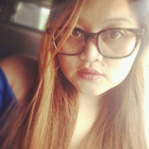 Hulyana Mandani profile icon