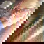 Hulyana Mandani profile icon