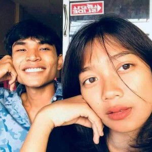 Jane Jane profile icon