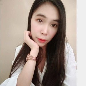 สระแอ อออ่าง มอม้า profile icon