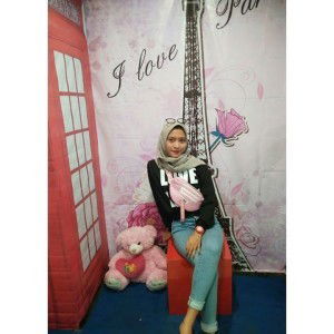 Yaya Manyun II profile icon