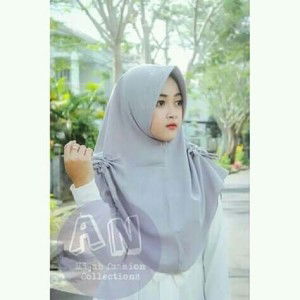 Rina Qoyumi N profile icon