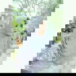 Rina Qoyumi N profile icon