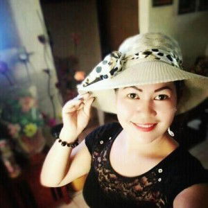 Marilou Manzano Tinio profile icon