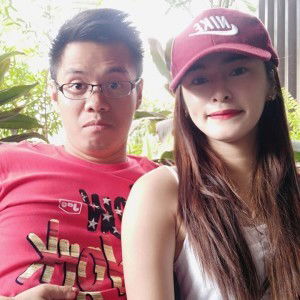 Yoj C L Pitogo profile icon