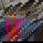 Napae Terapigitera profile icon