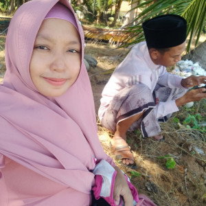 Jahrati profile icon