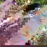 Jahrati profile icon