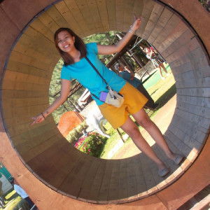 lyra may refuerzo profile icon