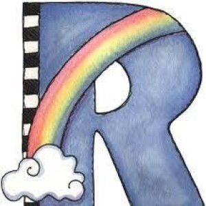 Rosyada Abdullah profile icon