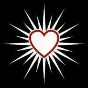 Putra Terate profile icon