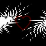 Putra Terate profile icon