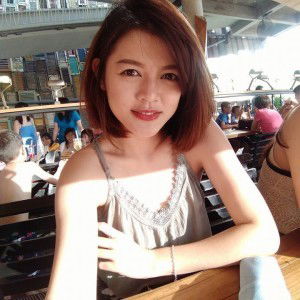 Yoselia profile icon