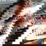 Yoselia profile icon