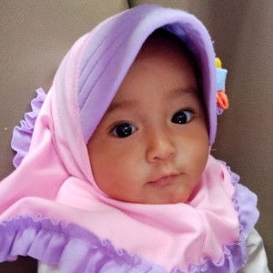 Snow Child profile icon