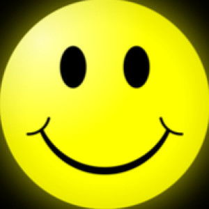 Faiz's Wife ❤️ profile icon