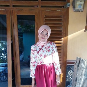 Dian Purwa profile icon