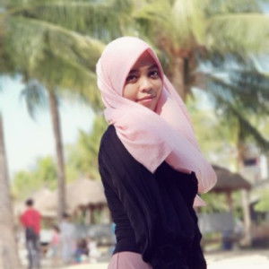 Ummu Zein profile icon