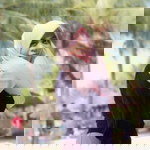 Ummu Zein profile icon