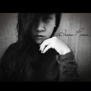 Irene Cassandra Perez profile icon