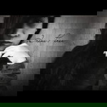 Irene Cassandra Perez profile icon