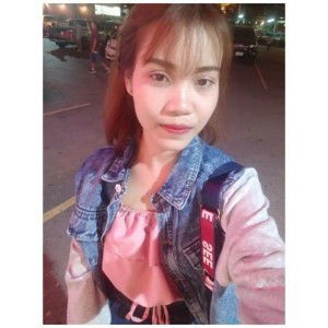 Piyakamon Phonlamai profile icon