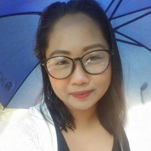 JeNnyfe Daet profile icon