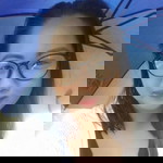 JeNnyfe Daet profile icon