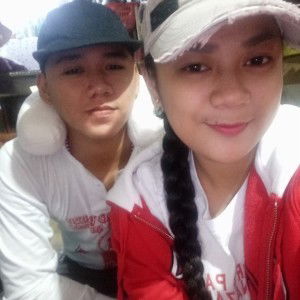 Juliet Sorreda profile icon