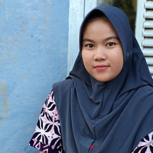 Riyanda Azzahra profile icon