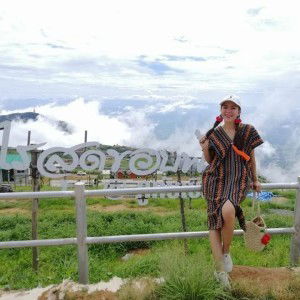 Wuntanee Somrit profile icon