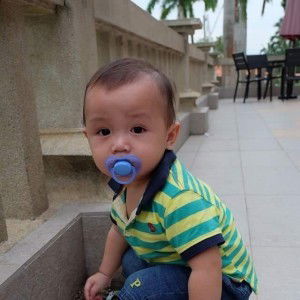 Pimmyy Pimpaka Vilajan profile icon