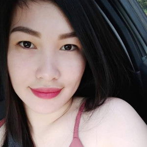 Mdnna Cnngham profile icon