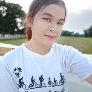 แอนนา profile icon