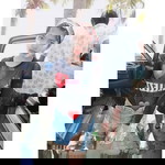 Siripraapa Srirasahwat profile icon