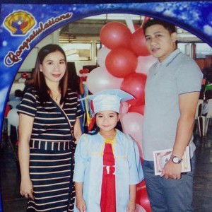 Romeo-Kaye Yrac Dolor profile icon