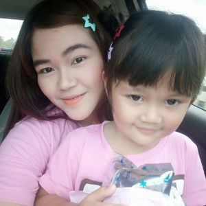 Faii Waranya profile icon