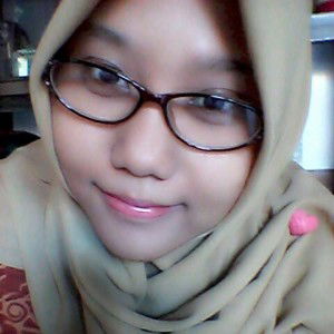 Nida Afifah profile icon