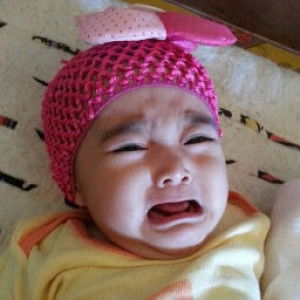 Aneh binti Samat profile icon