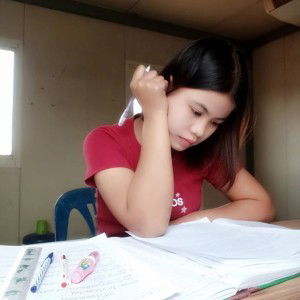 Supaksorn Thongdee profile icon