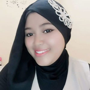 Ryana Citra profile icon