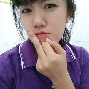 Kanokon Wannapa profile icon