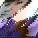 Kanokon Wannapa profile icon