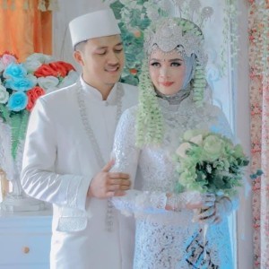Triputri Lestari profile icon