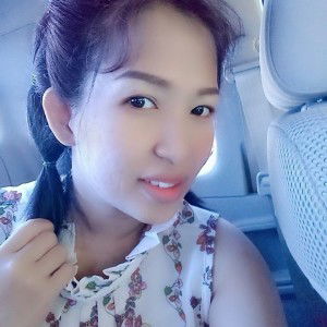 สายน้ำ สายน้ำ profile icon