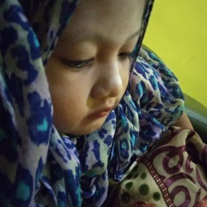 Diah Widya profile icon