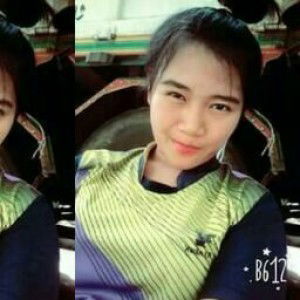 nut' benja profile icon