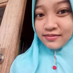 Dien Davier profile icon